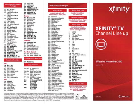 chanel ultimate|ultimate channel lineup xfinity.